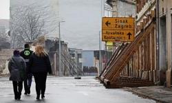 Croatia Receives Remaining €277.8m From EU Solidarity Fund
