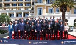 The winners and losers of the EU’s Growth Plan for the Western Balkans