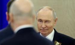 U Rusiji je 'Crni august', ali Putin gura krizu ovog ljeta pod tepih