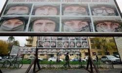 iStories investigation shows how Russia recruits soldiers for its war against Ukraine: private firms, targeted Telegram ads, and phone numbers bought for as little as 12 cents apiece