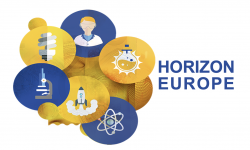 Western Balkan partners join Horizon Europe