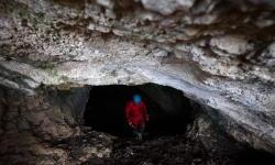 Cave tourism: exploring millions of years of history in Vlora