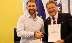 Nova oprema i bolji uslovi za 38 javnih kuhinja u Federaciji BiH