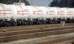 Belarus fails to break free from Russia’s economic grip