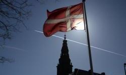 Danish intelligence says Russia preparing sabotage attacks against defense industry