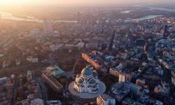 A New Chance for a Wider EU: What the Emerging Enlargement Debate Reveals about Europe's Future