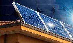 EBRD and EU promote energy efficiency in Bosnia and Herzegovina