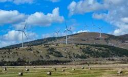 Kosova e Danimarka merren vesh edhe për energji të ripërtëritshme