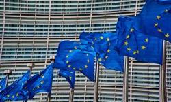 EU Enlargement: Between Geopolitical Ambition and Economic Reality