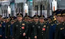 Kampovi u kojima Xi Jinping pokušava spasiti svoju vojsku od korupcije
