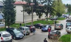 EU podrška za bolje zdravstvo u Pljevljima