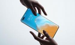 Kako borba Huaweija mijenja lice 5G Sankcije protiv nekada moćnog kineskog telekom giganta gurnule su ga u način preživljavanja