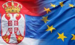 EU SUPPORTS IMPROVEMENT OF LOCAL INFRASTRUCTURE WITH 3.4 MILLION EUROS