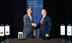 EFSE and BKT Kosovo expand sustainable agriculture finance with targeted support for farmers