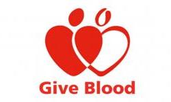 Split to Get €7.2m Regional Blood Transfusion Centre