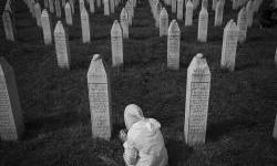 How Russian State Funds Promote Genocide Denial in Bosnia