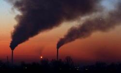 Serbia as a paradise for Chinese dirty technology