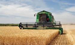 EU allocates Six million BAM to support investments in agricultural production