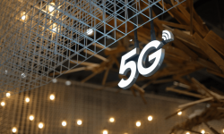 Mapa puta za uvođenje 5G mobilnih mreža i razvoj širokopojasnog pristupa internetu