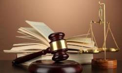 THE 70-TRAINING CYCLE ON DISCIPLINARY RESPONSIBILITY OF JUDGES SUCSESSFULY COMPLETED