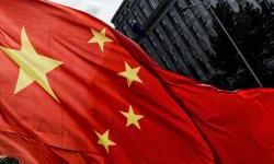 China and the Western Balkans: On Economic Growth, Double Standards and Genocide