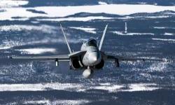 James Stavridis: Rusija gura Finsku i Švedsku ka NATO-u