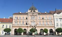 EBRD loan and EU grants to OTP Leasing to support SMEs in Serbia