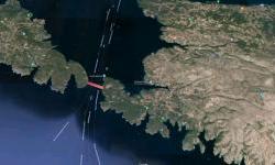 A Croatian First: Šolta-Brač Underwater Tunnel Planned, Valued at EUR 50 million