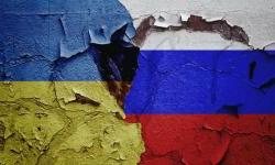 What’s behind the conflict between Russia and Ukraine?