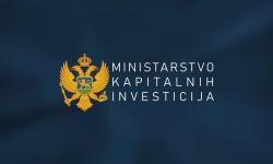 Potpisan ugovor za nabavku i ugradnju 5 senzora za mjerenje kvaliteta morske vode