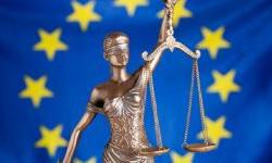 EU support for the rule of law in the Western Balkans has contributed to reforms but important fundamental challenges persist