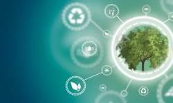 Mainstreaming circular economy in the private sector of Kosovo