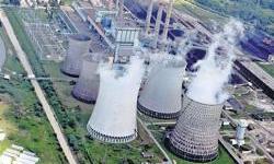 Tuzla plans to decarbonize its district heating system