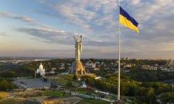 EU vs. Disinfo shows Russia's seven misinformation news about the situation in Ukraine