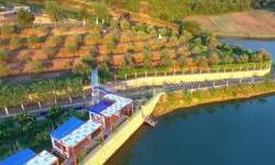 4.1 million euro grant, in the 4th call of IPARD II