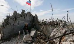Parallels between the crises in Ukraine and in the Balkans