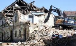 Biggest EBRD Croatian Investment: 176 Million Euros for Projects
