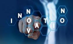 Innovations for a Competitive Economy