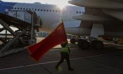 China’s rising influence in the Balkans