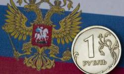 ‘Russian influence’ created real chaos in Bosnia and Herzegovina and Montenegro