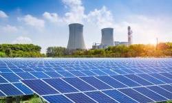 Croatian Energy Investment: New EU Plan to Inject 6 Billion Euros