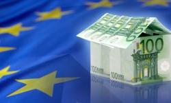 Allocated EUR 74,088.97 for co-financing six projects and programs of NGOs supported by EU funds