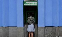 Can Ukraine's Economy Withstand Russian Pressure? It's Better Prepared This Time Around.