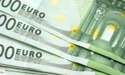 Open Door Grants - Sub-grants provided under the EU for Integrity Programme