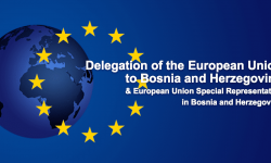 Active Labour Market Measures – a step closer to employment: I Work Again, I Live Again