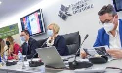 Najavljena podrška privrednicima u okviru IPARD II programa kroz IV Javni poziva za mjeru 3