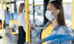 €500,000 EIB grant to ensure sustainable urban mobility in Niš, Serbia
