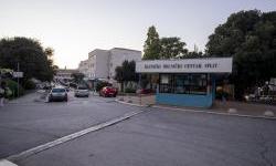 Split to Get Medical Research Centre Worth More Than €80 Million