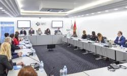 Dodijeljeni grantovi za razvoj stručnog obrazovanja