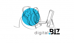 Final list of selected beneficiaries under the public call for digital transformation of SMEs in Republika Srpska and Brčko District